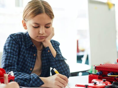 Miniatura del curso