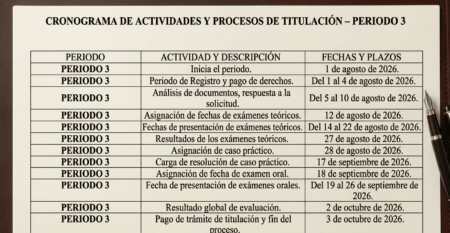 Periodo 3 licenciaturas (1)