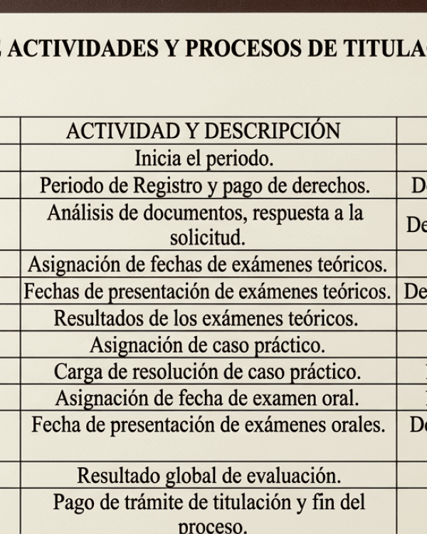 Periodo 3 licenciaturas (1)