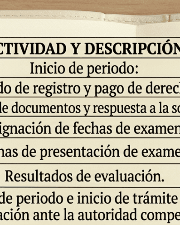 Periodo 6 Bachillerato