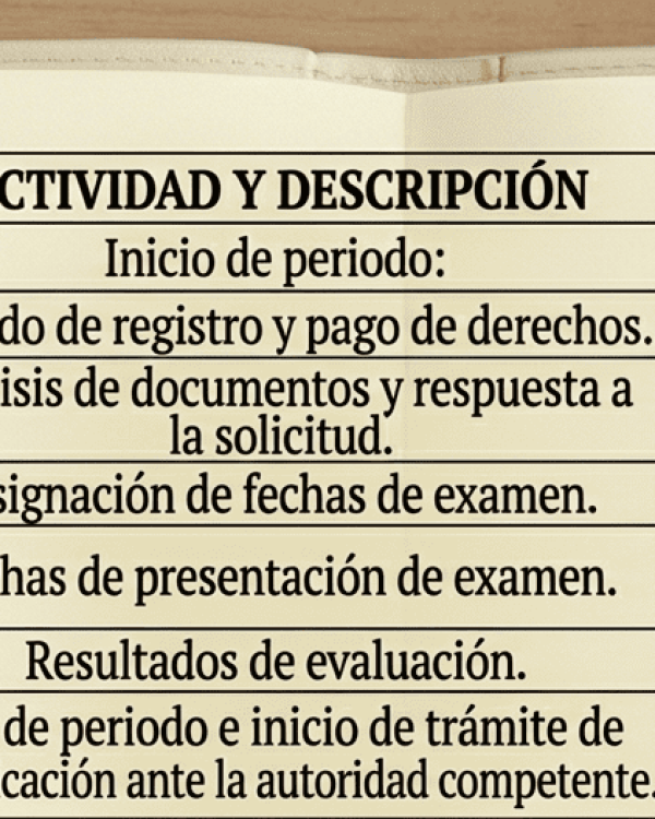 Periodo 7 Bachillerato