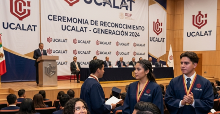 bachillerato-ucalat26-66