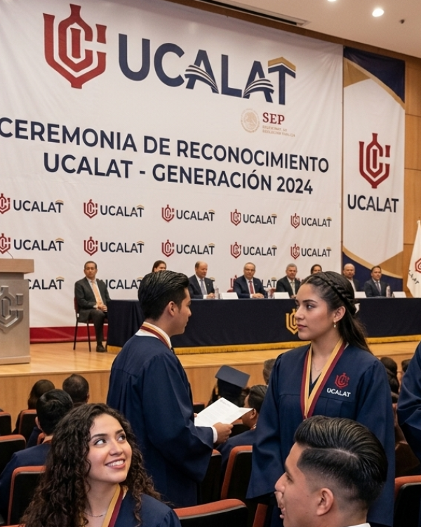 bachillerato-ucalat26-66