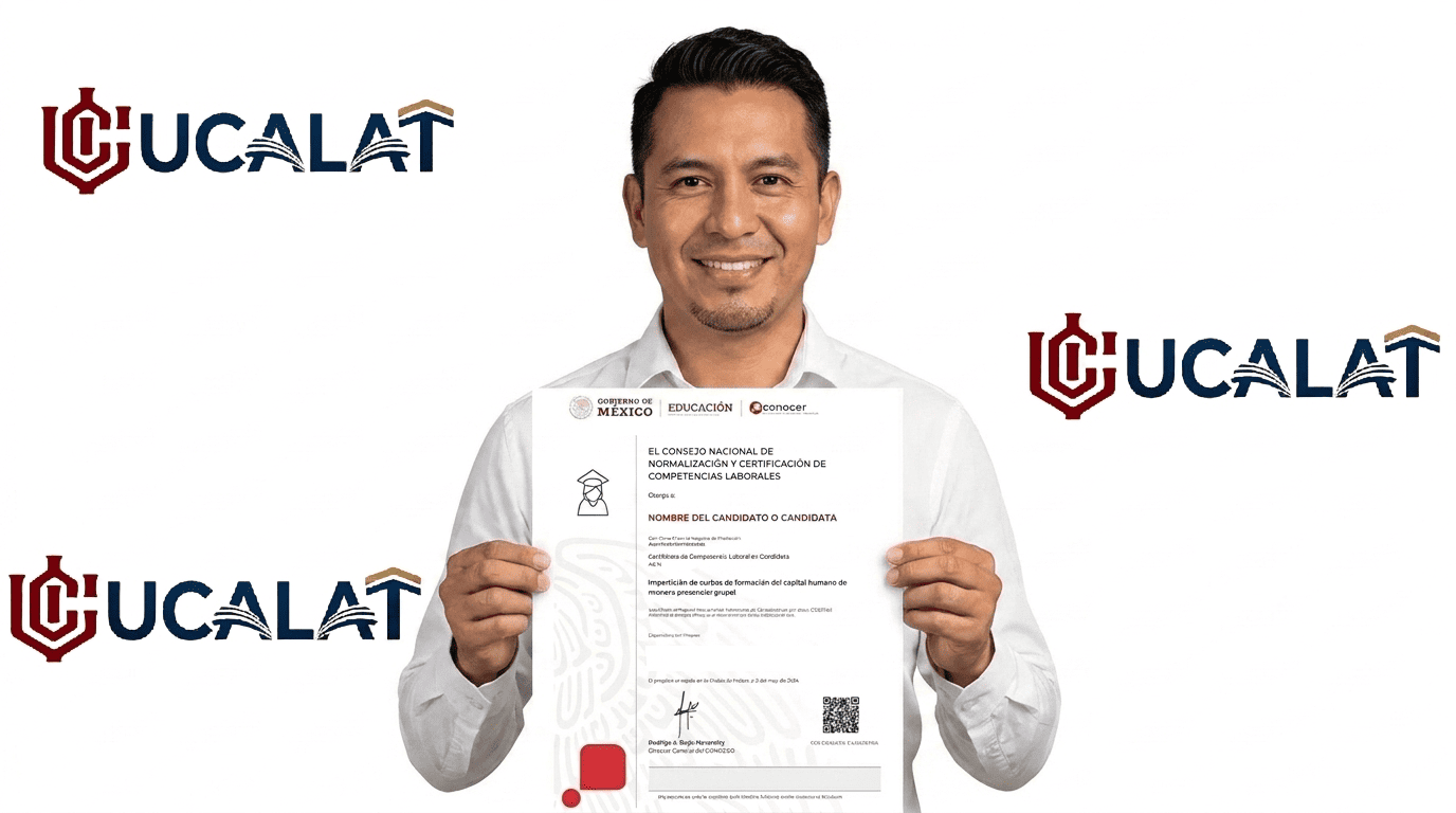 Certificado2
