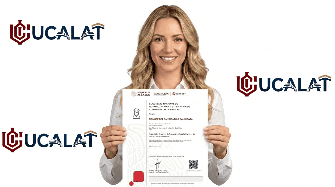 Certificado3