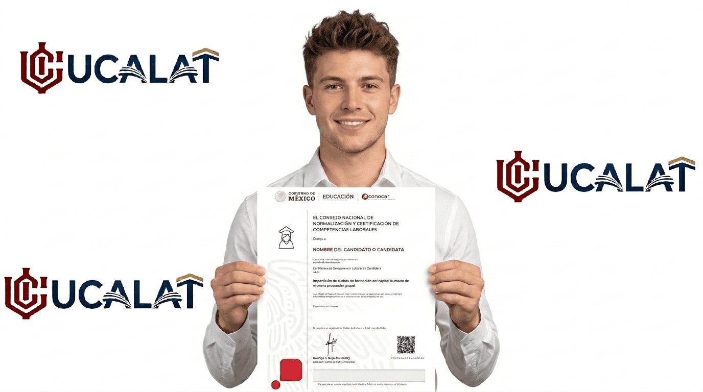 Certificado4
