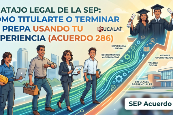 acuerdo286sep