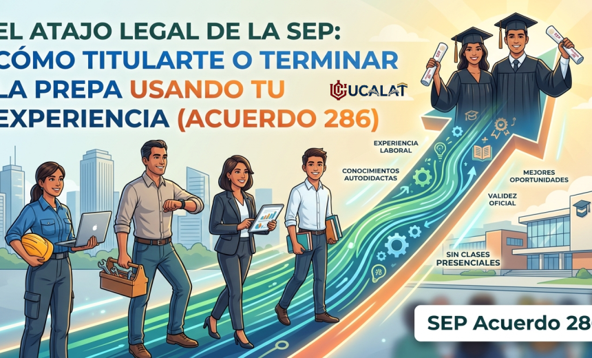 acuerdo286sep
