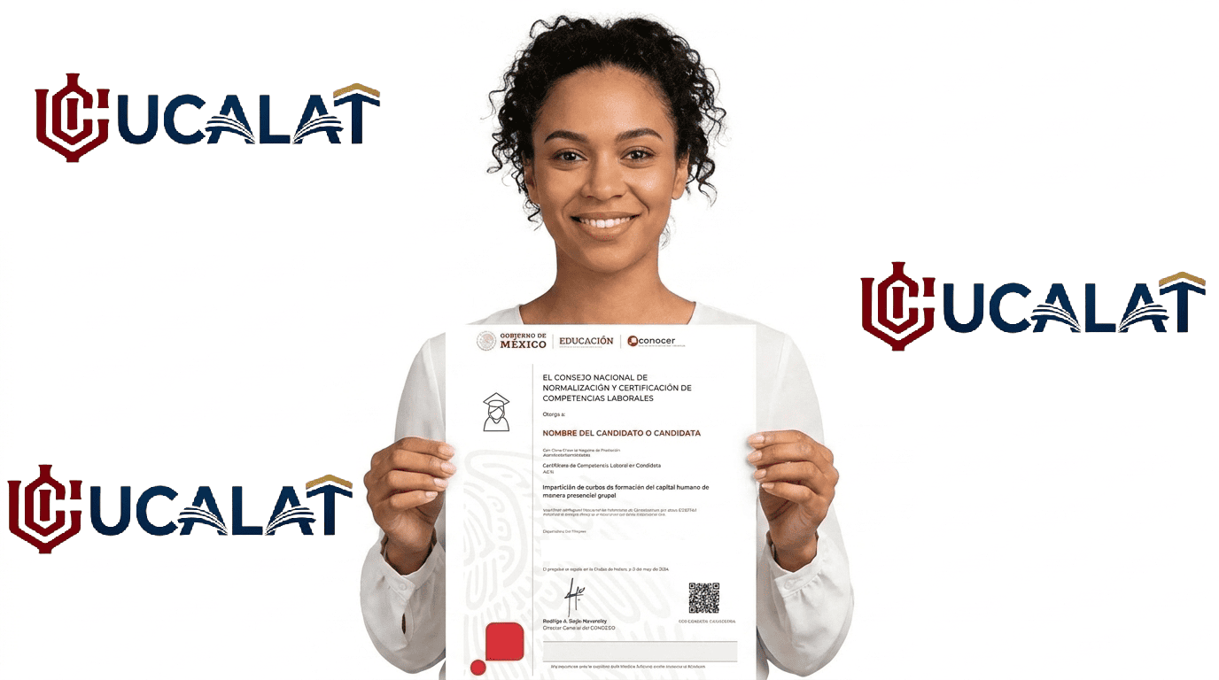 certificado1