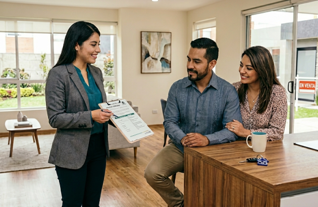 ec0110.02inmobiliarios