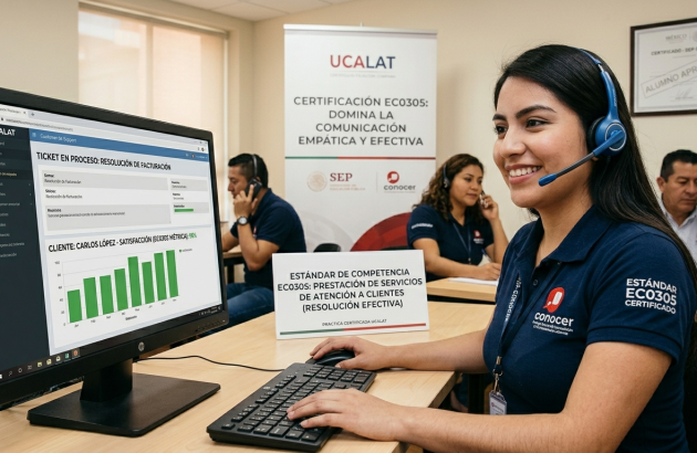 ec0305clientes