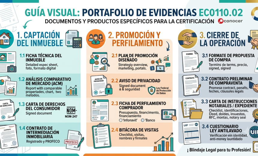 EC0110.02 requisitos